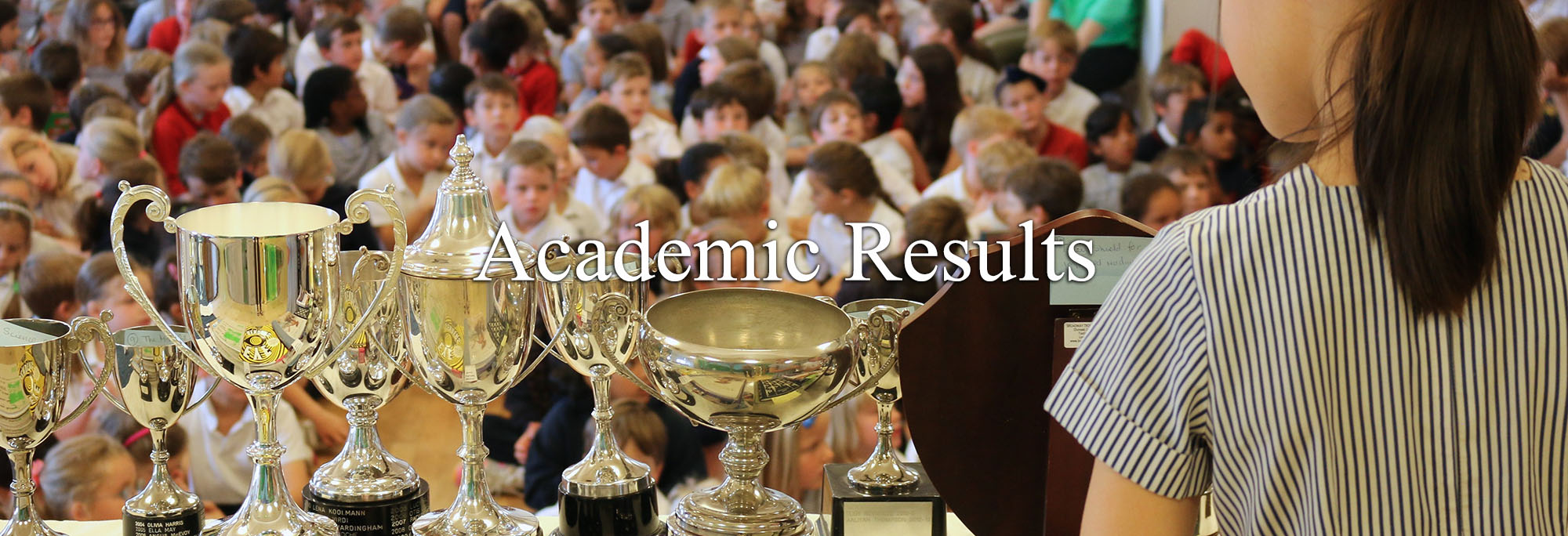 Academic-Results-Header