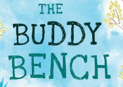 Buddy-Benchc-picture