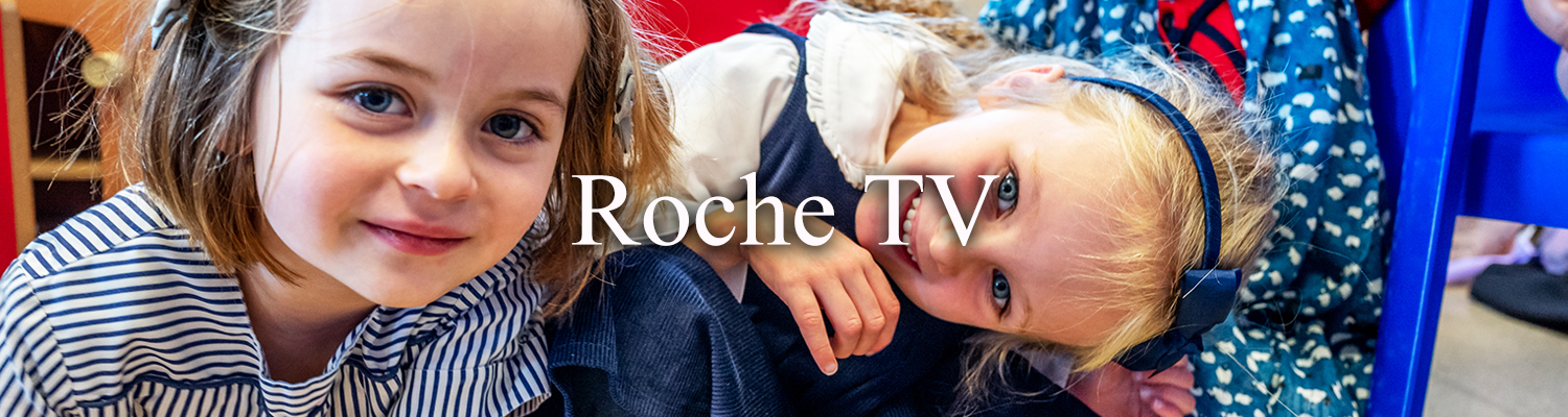 Roche-TV