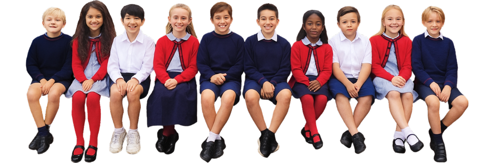 Destination Bottom Banner